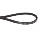 Veorihm murutraktoritele MTD 754-04184