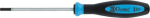 Kruvikeeraja Condor Werkzeug C49325; T25; 100 mm
