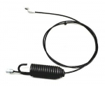 Tross MTD 946-05067