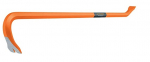 Kang Truper BU-120; 1200 mm