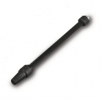 &Uuml;mar pihusti Scheppach VarioPower 7907712702