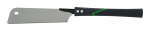 Jaapani saag Fortis 4063726033765; 270 mm