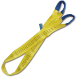 Koormarihm Beta 8156-2M; 2 m
