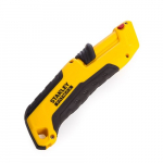 Vahetatava teraga nuga Stanley FatMax FMHT10365-0