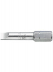 Kruviotsik FACOM ES.210; SL 1,6x10 mm; 41 mm; 1 tk