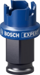 Augusaag lehtmetallile Bosch 2608900491; 20 mm