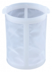 Sisemine filter tolmuimejale Makita