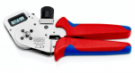Klemmitangid Knipex 975263DGA; 0,08-2,5 mm&sup2;