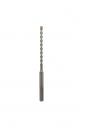 Betoonipuur Bosch 7; 12x340 mm; SDS-max