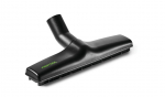 Imiotsak p&otilde;randatele Festool D 36 BD 300