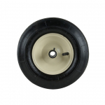 Ratas MTD 634-04212C; RZT-42 murutraktorile