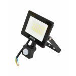 Valgusti AWTools AW17932; LED; 30 W; IP65