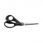 Lillek&auml;&auml;rid Fiskars ReNew 1074544; 21 cm