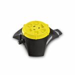 Kastmisotsik Karcher MS 100 6