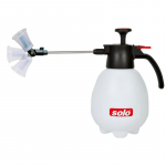 K&auml;siprits Solo 402; 2 l