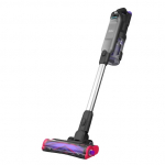 Juhtmevaba tolmuimeja Black & Decker BHFEA640WP-QW; 21,6 V; 1x4,0 Ah aku
