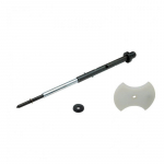 Varras Rothenberger FF03300; 400 mm