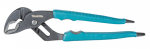 Torutangid Makita B-65486; 250 mm