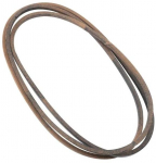 L&otilde;ikekorpuse rihm murutraktorile MTD 754-04325