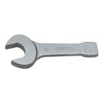 V&otilde;ti Gedore 6400500; 41 mm