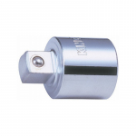 Adapter King Tony 4813; 1/2''; 3/8''