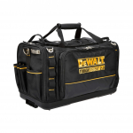 T&ouml;&ouml;riistakott DeWalt DWST83522-1