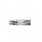 Kruviotsik Wiha W01712; T6; 25 mm; 1 tk