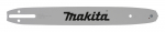 Kettsae juhtplaat Makita 191G24-0; 14''; 35 cm; 3/8''; 52; 1,3 mm