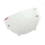 Kaitsevisiir Honeywell H1001774; 5 tk