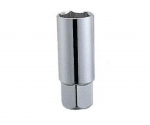 Pesa otsikule Sata S13918; 1/2''; 13/16''