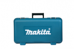 Kohver Makita BGA452