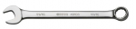 Mutriv&otilde;ti Sata S40117; 1 5/16''