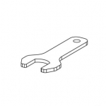 V&otilde;ti CMT 991.007.00; 13 mm