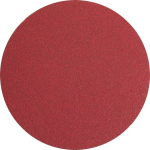 Lihvpaber Klingspor PS 61 FK; 150 mm; P180; 50 tk