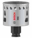 Augusaag Bosch 2608901562; 51x40 mm