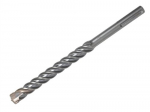 Betoonipuur DeWalt DT9401-QZ; 12x400/540 mm; SDS-max