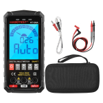 Multimeeter Habotest HT126A