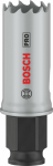Augusaag Bosch PRO; Multi Material PC Plus; 22 mm