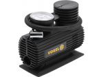 Kompressor Vorel 82100; 12 V