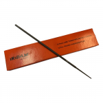 Keti teritamise viil Blue Bird L18; 3,3 mm