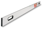 Lood Sola SLXG 2; 200 cm