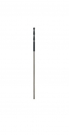 Puur paigaldamiseks ja katmiseks Bosch; 10x400 mm