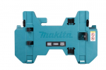 Adapter Makita 1913F5-2