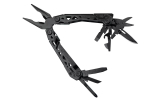 Multit&ouml;&ouml;riist Gerber Suspension NXT; 30-001778