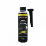 Puhastusvahend Motip INJECTION CLEANER; 300 ml; diisel