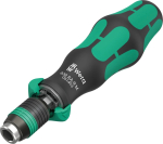 Otsaku narre Wera 838 RA-R M; 1/4''