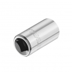 Padrunv&otilde;ti Stanley STMT86106-0; 1/4''; 9 mm