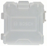 t&ouml;&ouml;riistakast Bosch Impact Control 2608522364