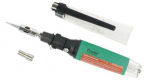 Gaasijootekolb Proskit 1PK-GS003