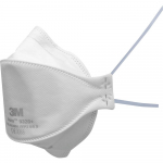 Respiraator 3M T9320D; FFP2